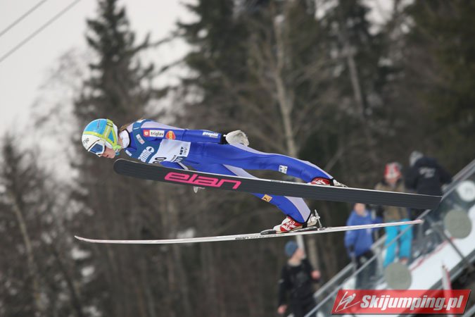 068 Ursa Bogataj